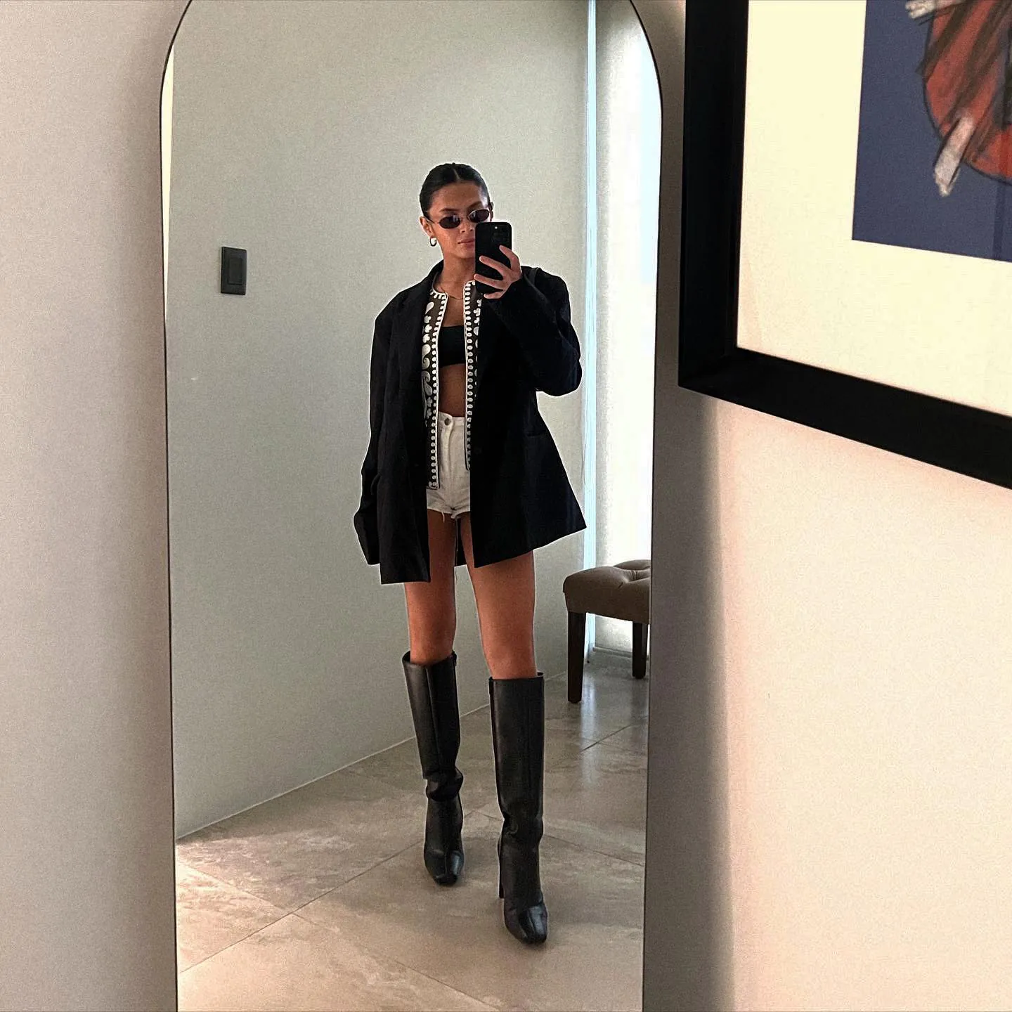 Bianca Umali - bianca-umali-sexy-15.webp